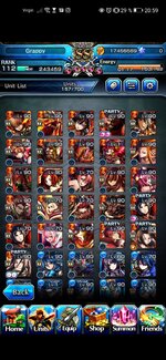 Screenshot_20220112_205918_jp.goodsmile.grandsummonersglobal_android.jpg