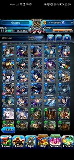 Screenshot_20220112_205921_jp.goodsmile.grandsummonersglobal_android.jpg