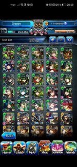 Screenshot_20220112_205924_jp.goodsmile.grandsummonersglobal_android.jpg