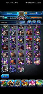 Screenshot_20220112_205929_jp.goodsmile.grandsummonersglobal_android.jpg