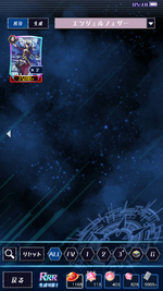 Screenshot_2022.01.13_04.16.37.605.png