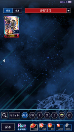 Screenshot_2022.01.13_04.17.12.716.png
