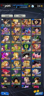 Screenshot_2022-01-12-21-26-02-913_com.bandainamcoent.dblegends_ww.jpg