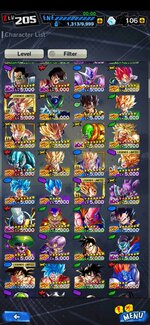 Screenshot_2022-01-12-21-26-26-612_com.bandainamcoent.dblegends_ww.jpg