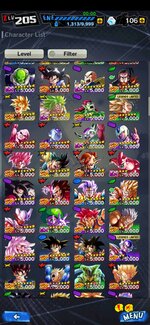 Screenshot_2022-01-12-21-26-31-241_com.bandainamcoent.dblegends_ww.jpg