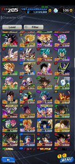 Screenshot_2022-01-12-21-26-35-719_com.bandainamcoent.dblegends_ww.jpg