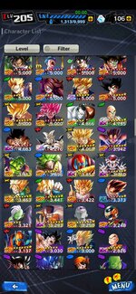 Screenshot_2022-01-12-21-26-41-084_com.bandainamcoent.dblegends_ww.jpg