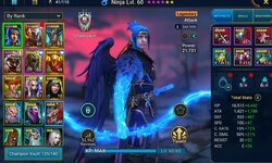 RSL2.JPG