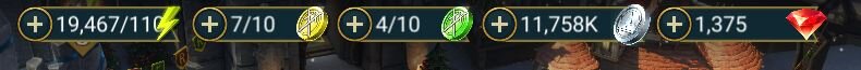 RSL3.JPG
