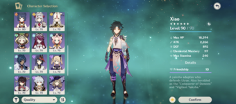 1642022715335.png