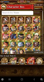 Screenshot_20220112-231156_ONE PIECE TREASURE CRUISE.jpg
