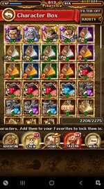 Screenshot_20220112-231225_ONE PIECE TREASURE CRUISE.jpg