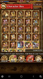 Screenshot_20220112-231240_ONE PIECE TREASURE CRUISE.jpg