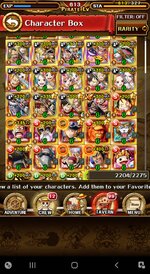 Screenshot_20220112-231301_ONE PIECE TREASURE CRUISE.jpg