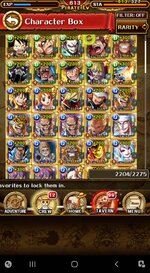 Screenshot_20220112-231311_ONE PIECE TREASURE CRUISE.jpg