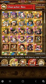 Screenshot_20220112-231318_ONE PIECE TREASURE CRUISE.jpg