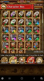 Screenshot_20220112-231340_ONE PIECE TREASURE CRUISE.jpg