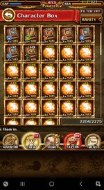 Screenshot_20220112-231350_ONE PIECE TREASURE CRUISE.jpg