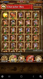Screenshot_20220112-231404_ONE PIECE TREASURE CRUISE.jpg