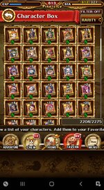Screenshot_20220112-231412_ONE PIECE TREASURE CRUISE.jpg