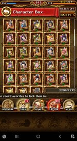 Screenshot_20220112-231420_ONE PIECE TREASURE CRUISE.jpg