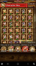 Screenshot_20220112-231428_ONE PIECE TREASURE CRUISE.jpg