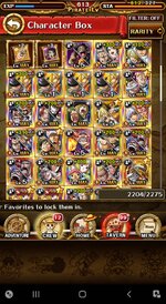Screenshot_20220112-231438_ONE PIECE TREASURE CRUISE.jpg