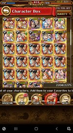 Screenshot_20220112-231447_ONE PIECE TREASURE CRUISE.jpg