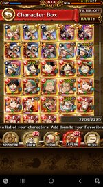 Screenshot_20220112-231503_ONE PIECE TREASURE CRUISE.jpg