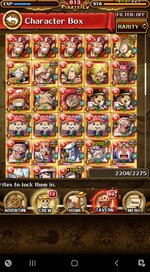 Screenshot_20220112-231513_ONE PIECE TREASURE CRUISE.jpg
