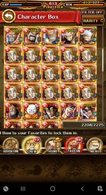 Screenshot_20220112-231543_ONE PIECE TREASURE CRUISE.jpg