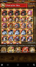 Screenshot_20220112-231558_ONE PIECE TREASURE CRUISE.jpg