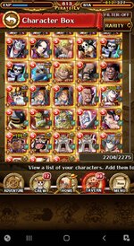 Screenshot_20220112-231609_ONE PIECE TREASURE CRUISE.jpg