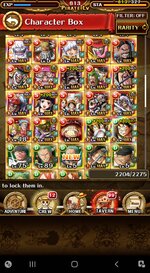 Screenshot_20220112-231639_ONE PIECE TREASURE CRUISE.jpg