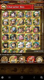 Screenshot_20220112-231654_ONE PIECE TREASURE CRUISE.jpg