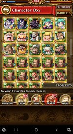 Screenshot_20220112-231709_ONE PIECE TREASURE CRUISE.jpg
