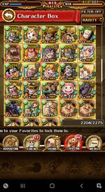 Screenshot_20220112-231726_ONE PIECE TREASURE CRUISE.jpg