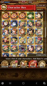 Screenshot_20220112-231734_ONE PIECE TREASURE CRUISE.jpg
