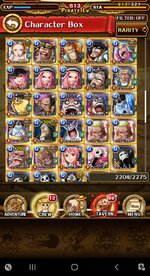 Screenshot_20220112-231751_ONE PIECE TREASURE CRUISE.jpg