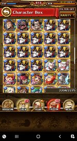 Screenshot_20220112-231810_ONE PIECE TREASURE CRUISE.jpg