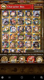 Screenshot_20220112-231833_ONE PIECE TREASURE CRUISE.jpg