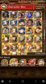 Screenshot_20220112-231841_ONE PIECE TREASURE CRUISE.jpg