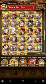 Screenshot_20220112-231849_ONE PIECE TREASURE CRUISE.jpg