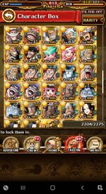 Screenshot_20220112-231857_ONE PIECE TREASURE CRUISE.jpg
