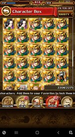 Screenshot_20220112-231906_ONE PIECE TREASURE CRUISE.jpg