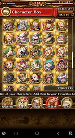 Screenshot_20220112-231921_ONE PIECE TREASURE CRUISE.jpg