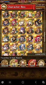 Screenshot_20220112-231929_ONE PIECE TREASURE CRUISE.jpg