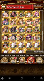 Screenshot_20220112-231936_ONE PIECE TREASURE CRUISE.jpg