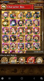 Screenshot_20220112-231947_ONE PIECE TREASURE CRUISE.jpg