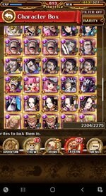 Screenshot_20220112-232004_ONE PIECE TREASURE CRUISE.jpg